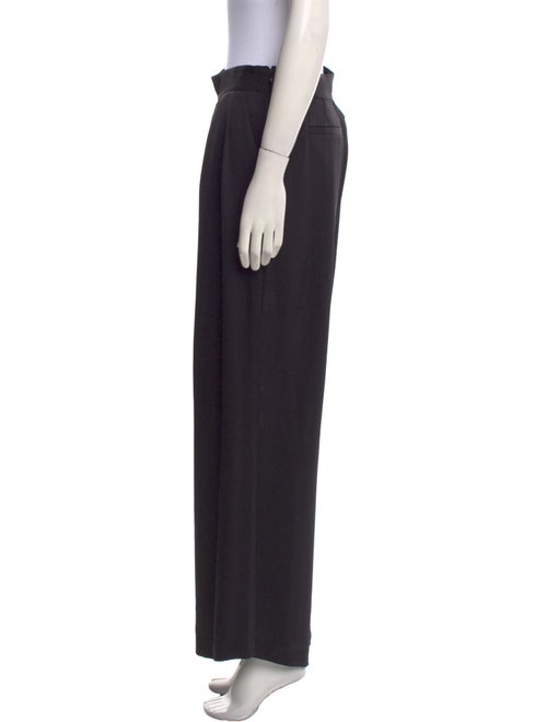 Ramy Brook Wide Leg Pants