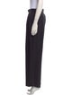 Ramy Brook Wide Leg Pants