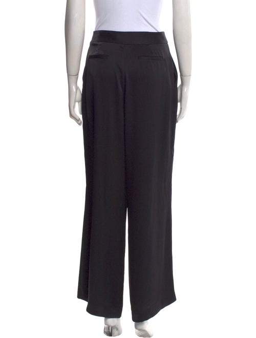 Ramy Brook Wide Leg Pants