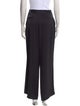 Ramy Brook Wide Leg Pants