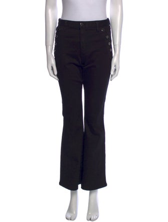 Ramy Brook Wide Leg Pants