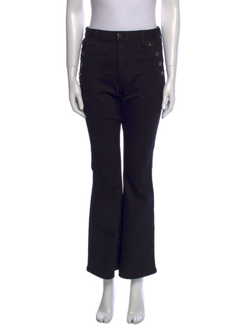 Ramy Brook Wide Leg Pants