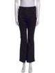 Ramy Brook Wide Leg Pants