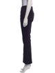 Ramy Brook Wide Leg Pants