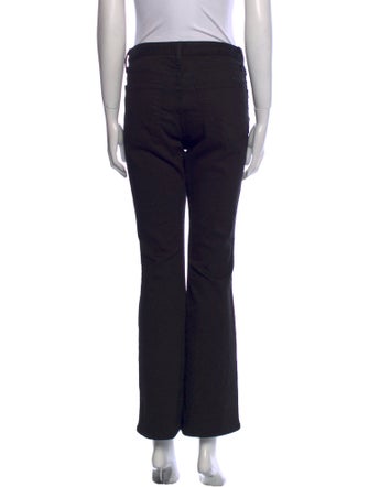 Ramy Brook Wide Leg Pants