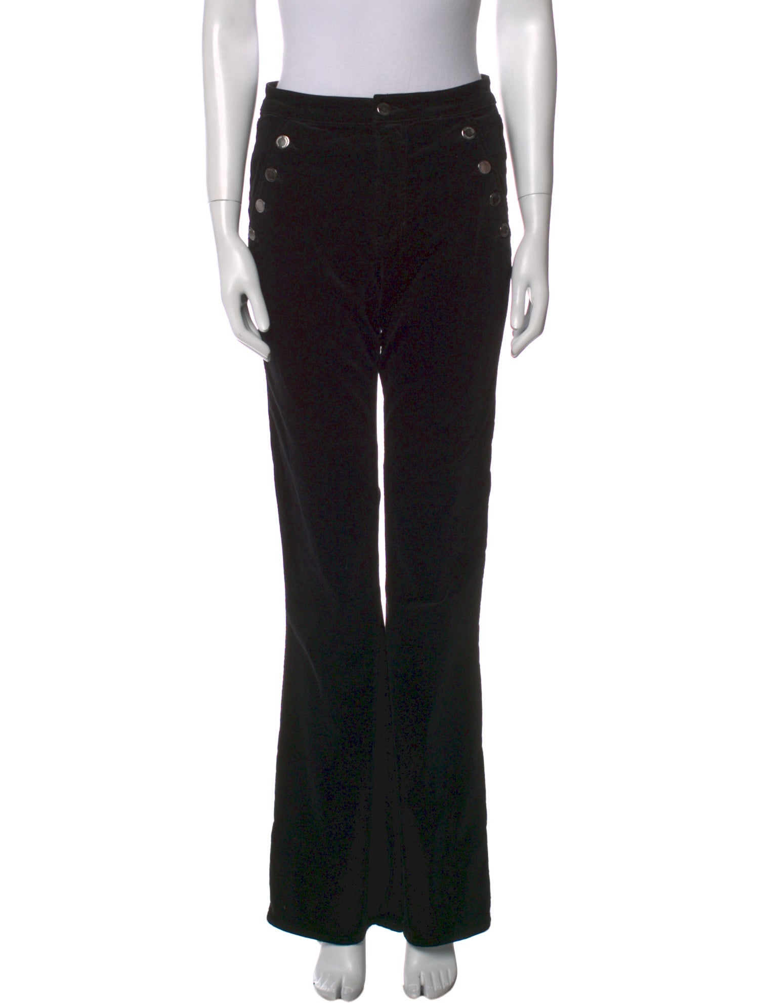 Ramy Brook Wide Leg Pants