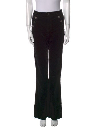 Ramy Brook Wide Leg Pants