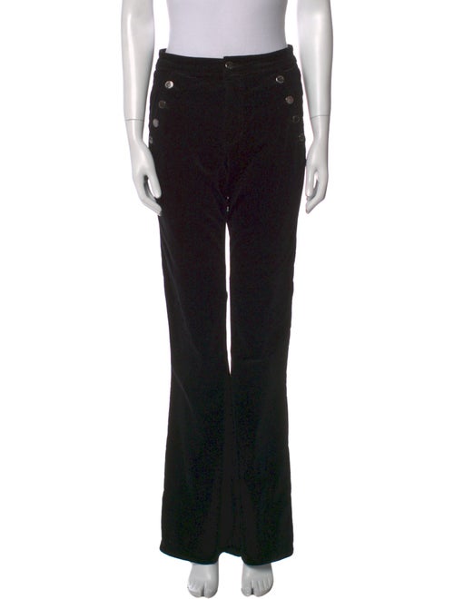 Ramy Brook Wide Leg Pants