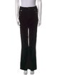 Ramy Brook Wide Leg Pants