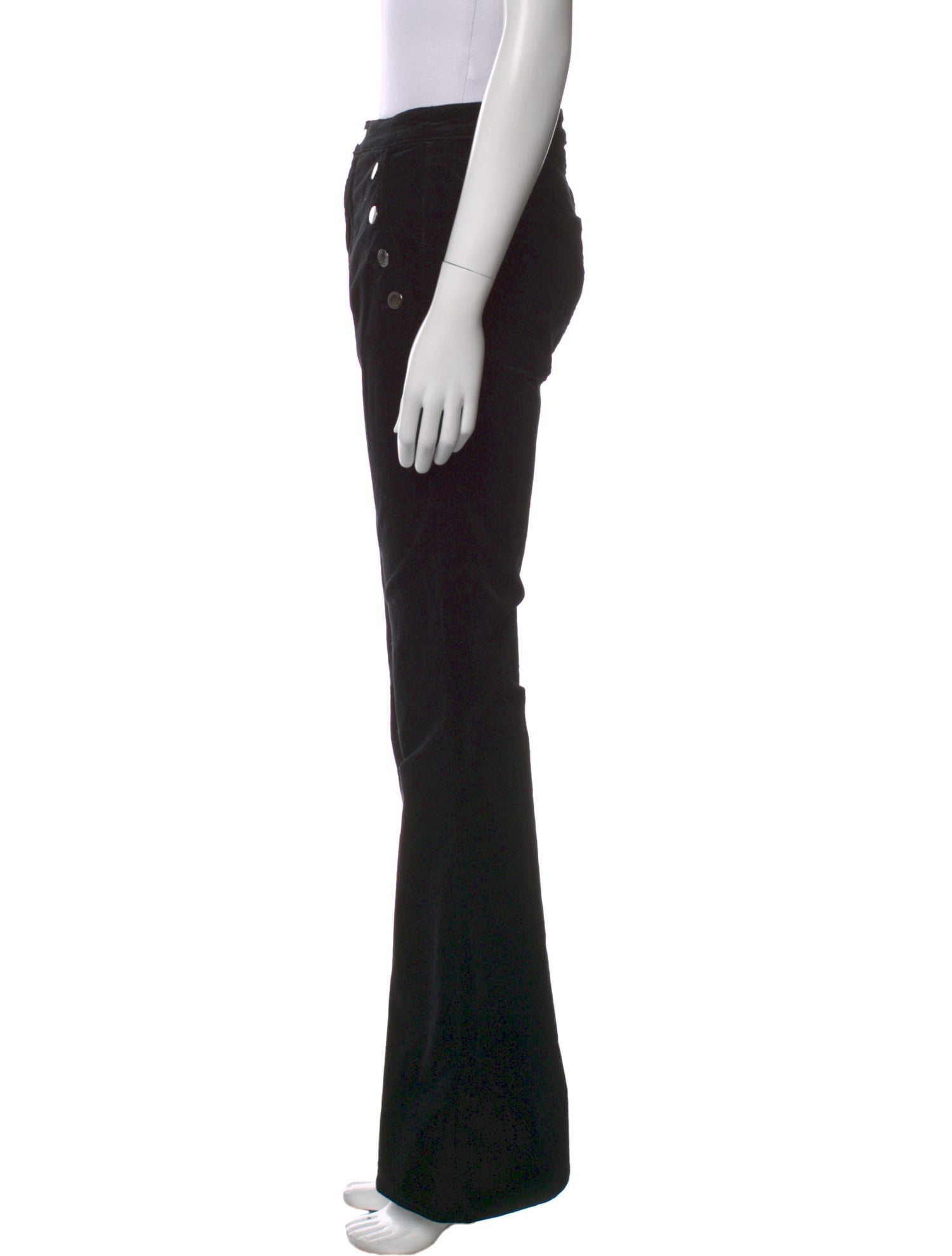 Ramy Brook Wide Leg Pants