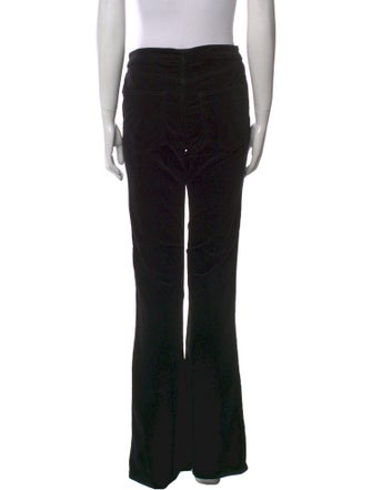Ramy Brook Wide Leg Pants