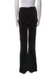 Ramy Brook Wide Leg Pants