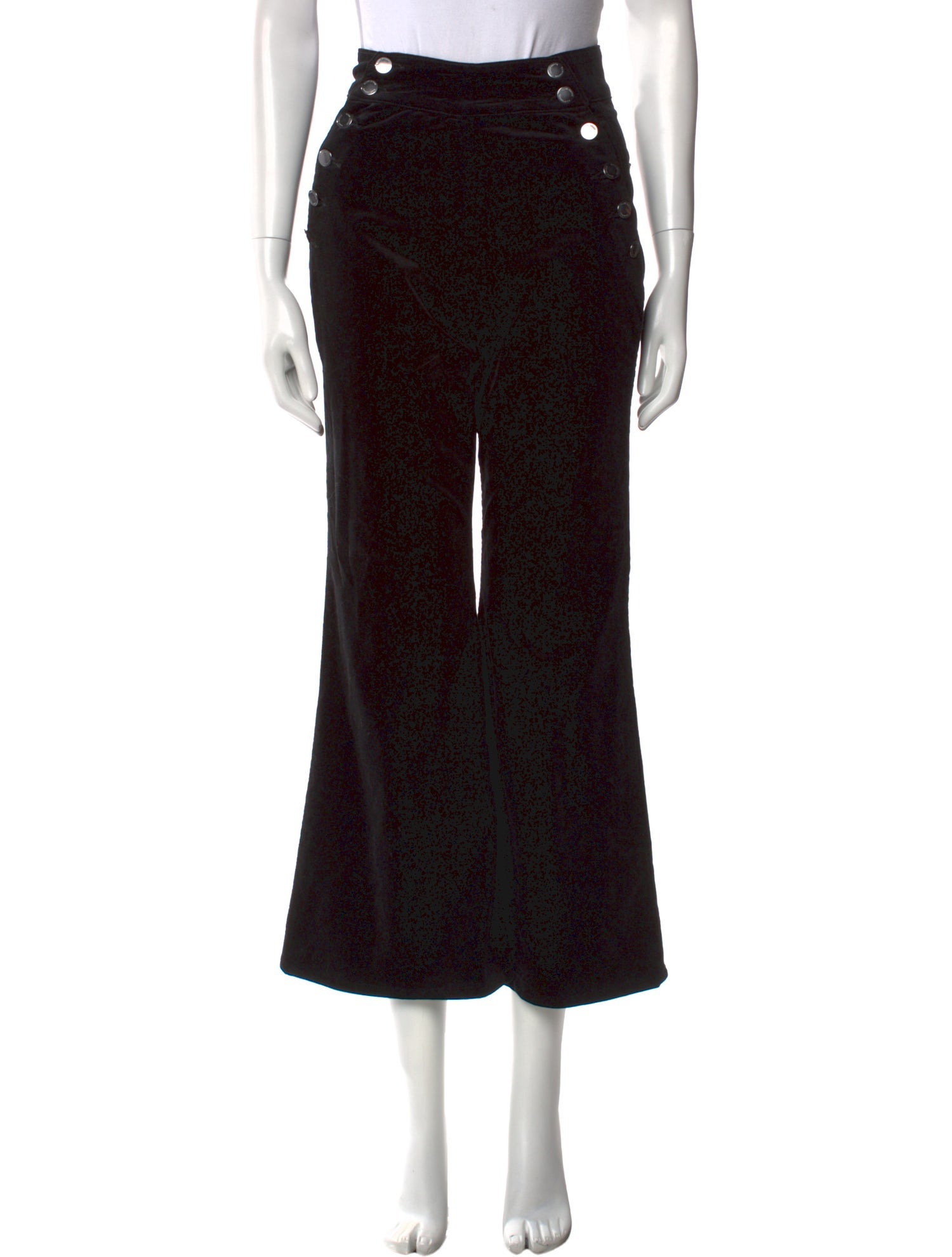 Ramy Brook Wide Leg Pants