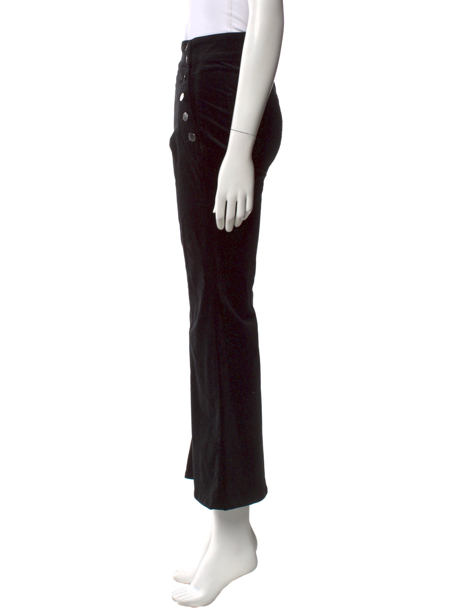 Ramy Brook Wide Leg Pants