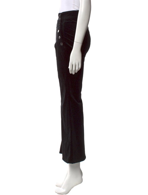 Ramy Brook Wide Leg Pants