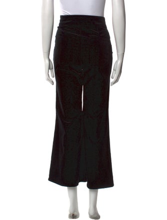 Ramy Brook Wide Leg Pants
