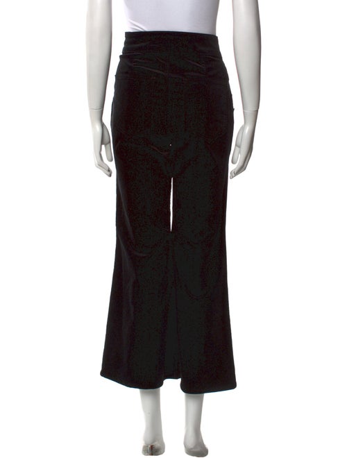 Ramy Brook Wide Leg Pants