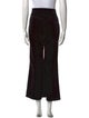 Ramy Brook Wide Leg Pants