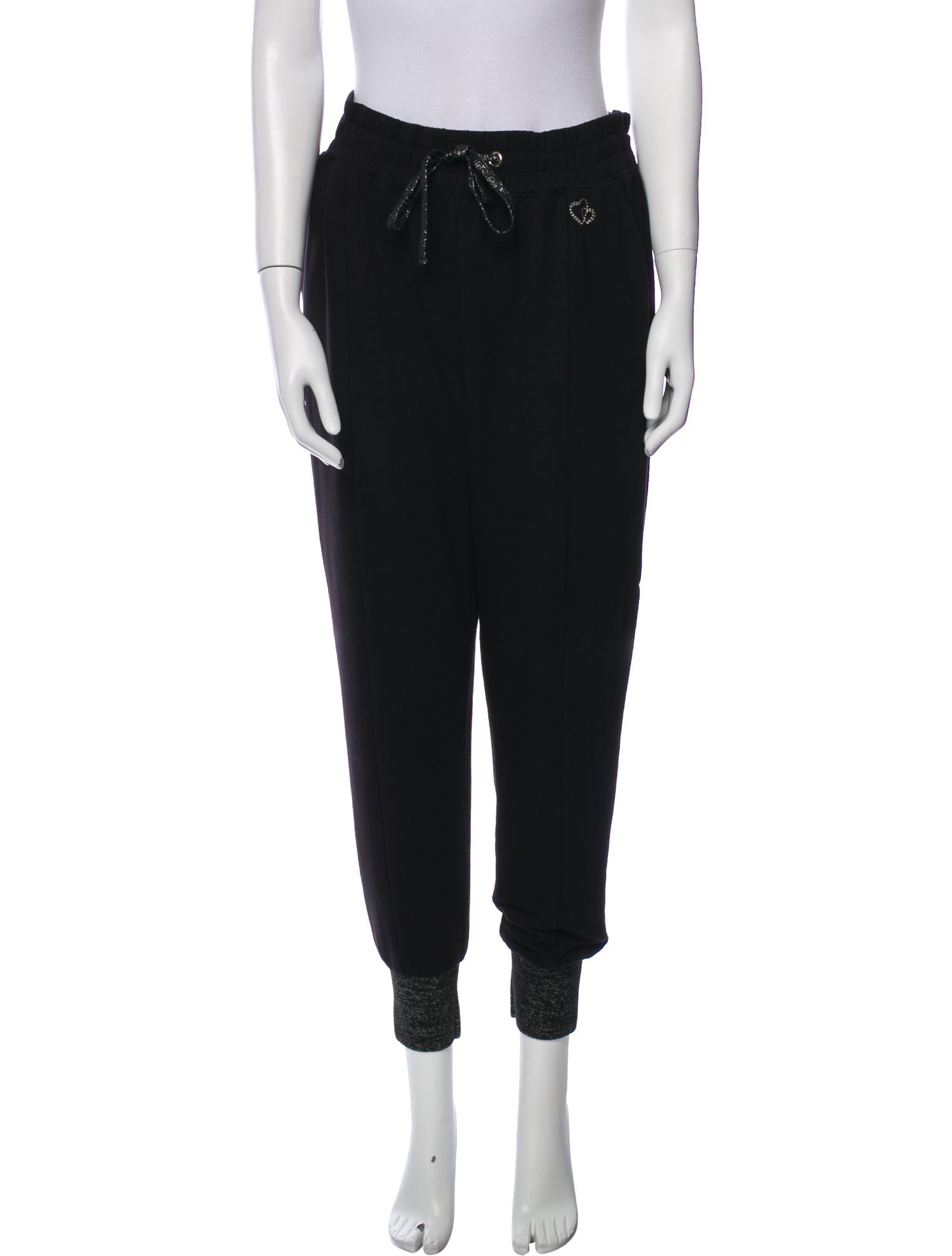 Ramy Brook Sweatpants