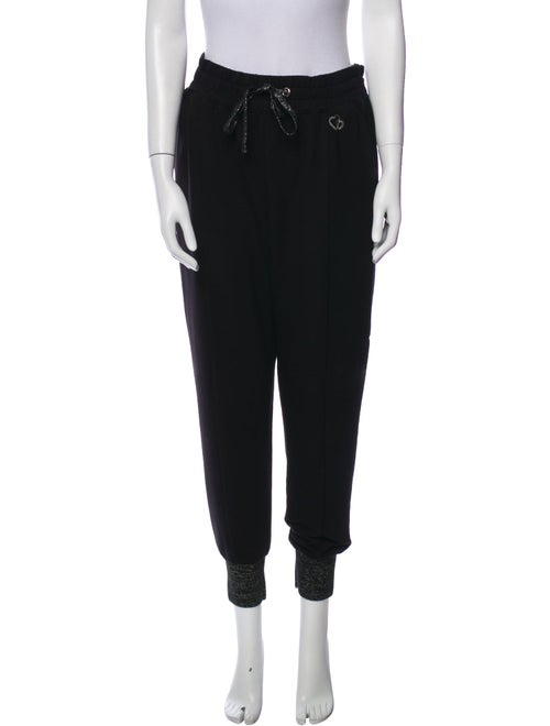 Ramy Brook Sweatpants
