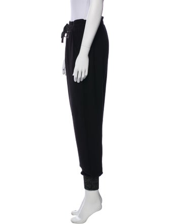 Ramy Brook Sweatpants