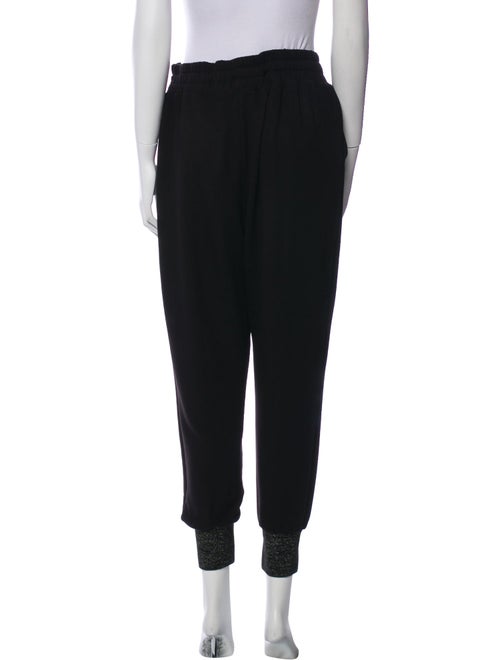 Ramy Brook Sweatpants
