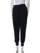 Ramy Brook Sweatpants