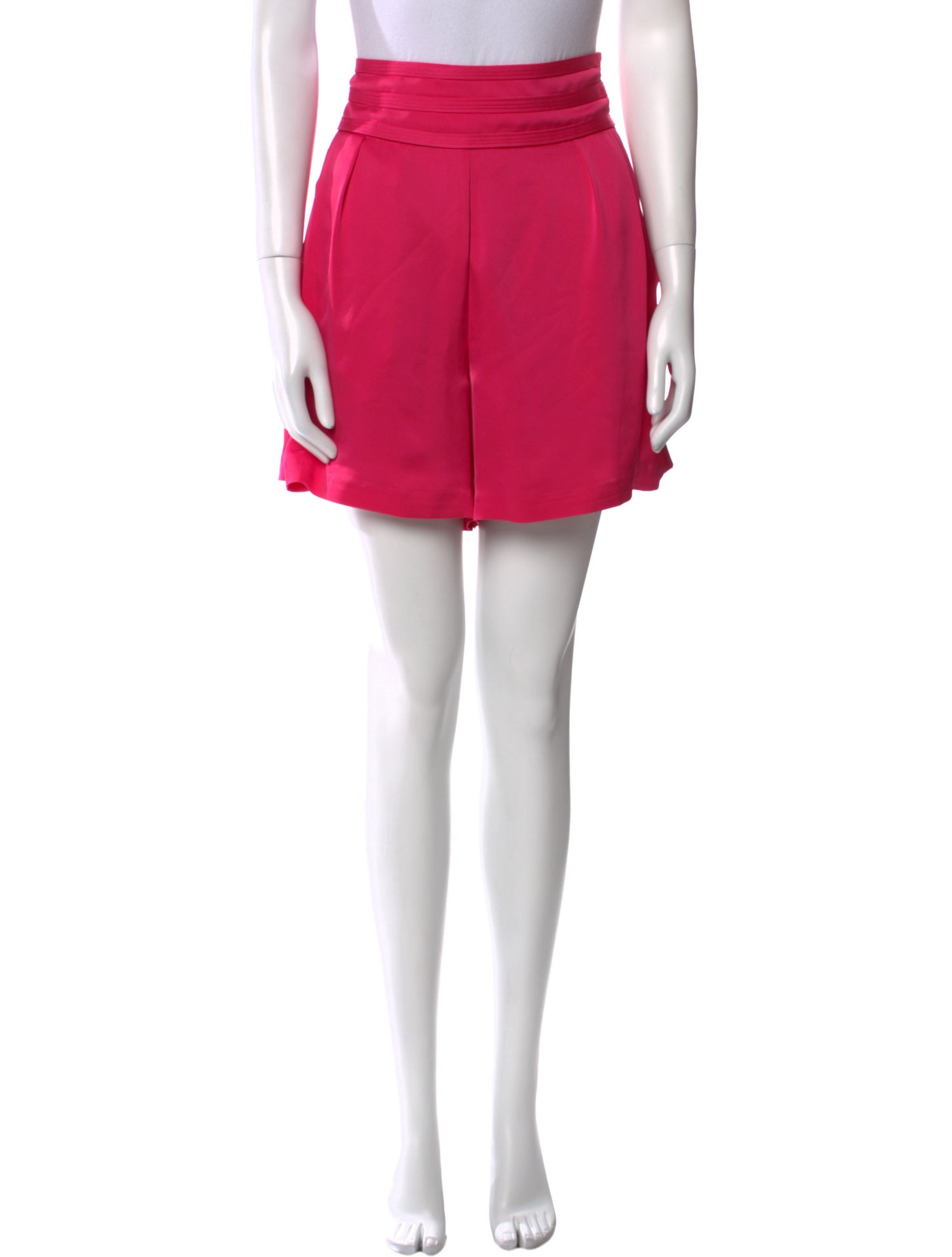 Ramy Brook Mini Shorts w/ Tags