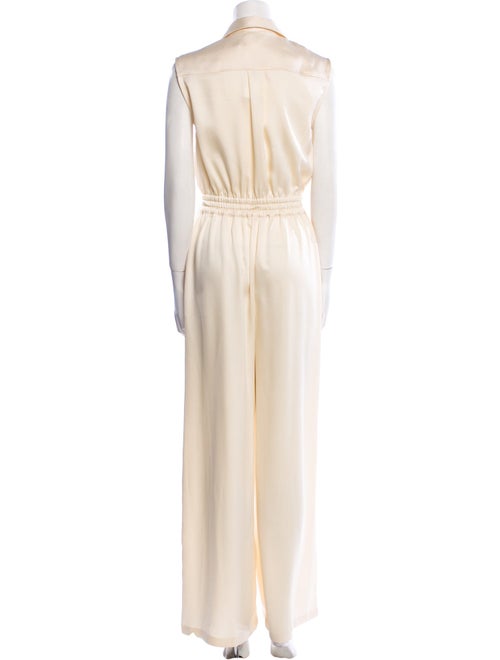 Ramy Brook Jumpsuit