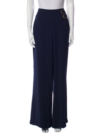 Ramy Brook Wide Leg Pants