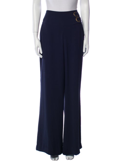 Ramy Brook Wide Leg Pants