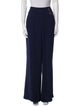 Ramy Brook Wide Leg Pants