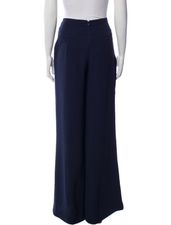 Ramy Brook Wide Leg Pants