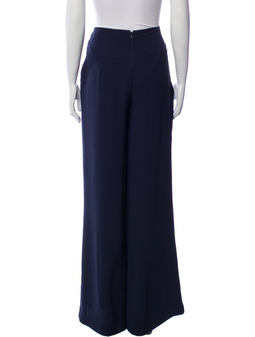 Ramy Brook Wide Leg Pants