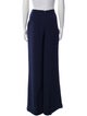 Ramy Brook Wide Leg Pants