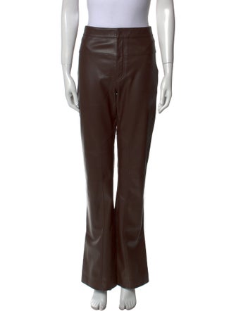 Ramy Brook Wide Leg Pants