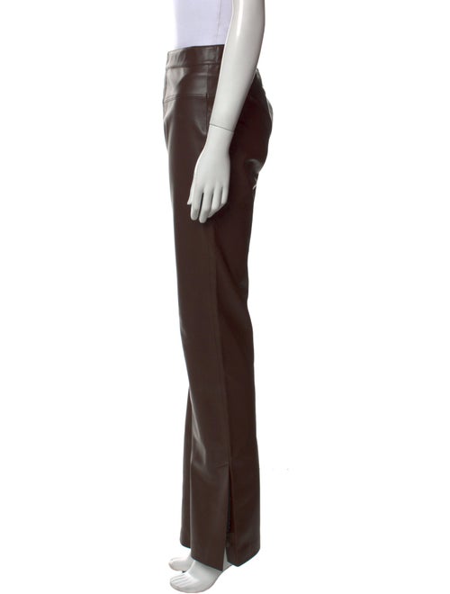Ramy Brook Wide Leg Pants