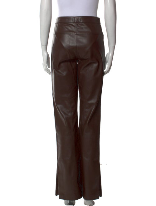 Ramy Brook Wide Leg Pants