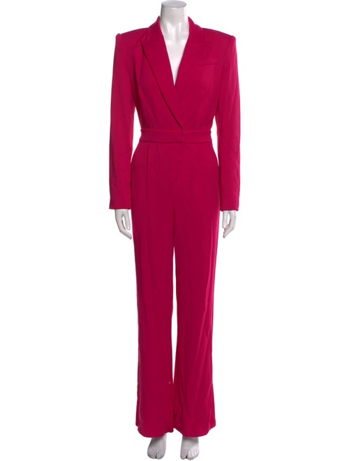 Ramy Brook Jumpsuit