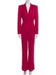 Ramy Brook Jumpsuit
