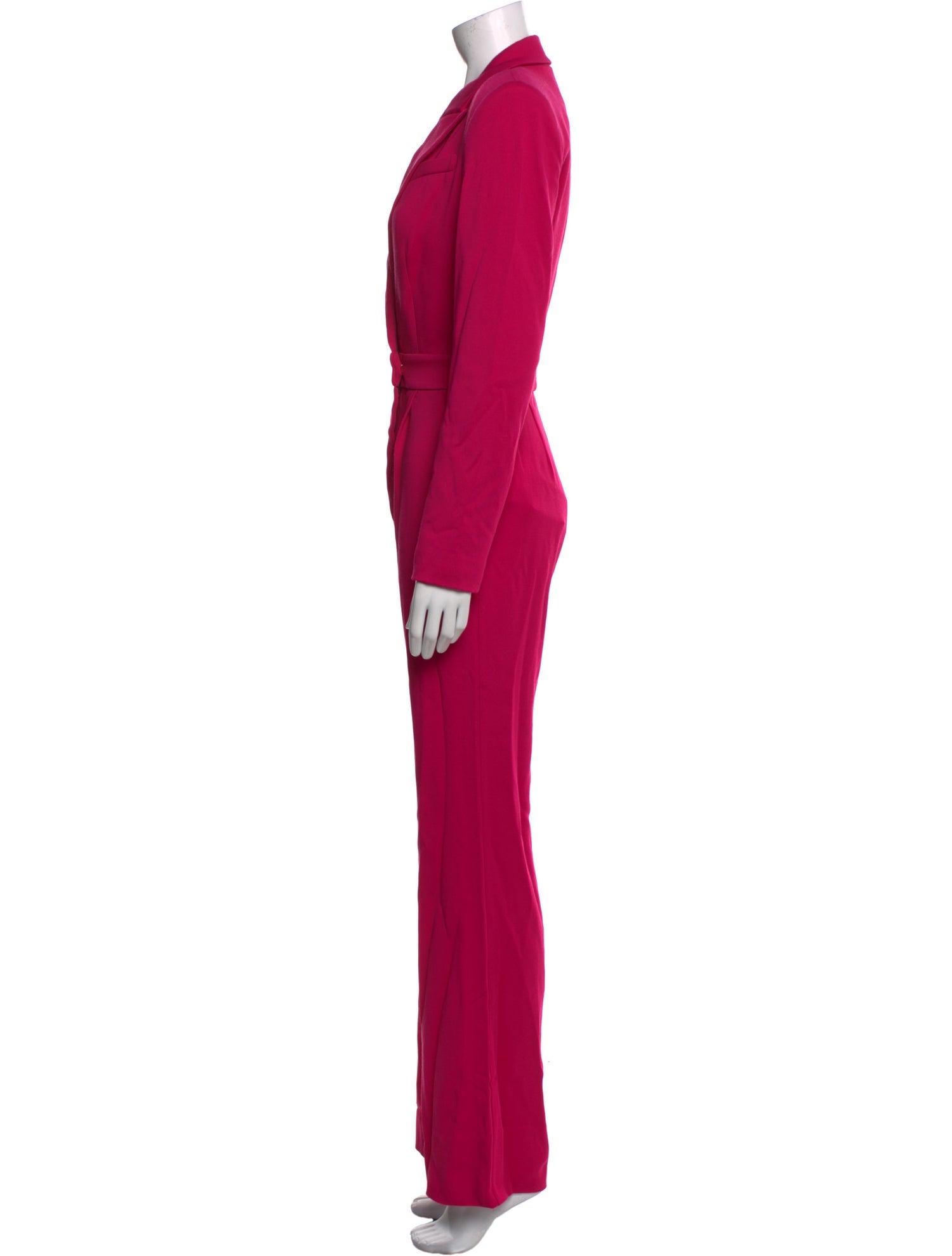 Ramy Brook Jumpsuit