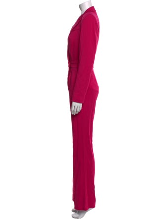 Ramy Brook Jumpsuit