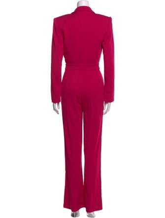 Ramy Brook Jumpsuit