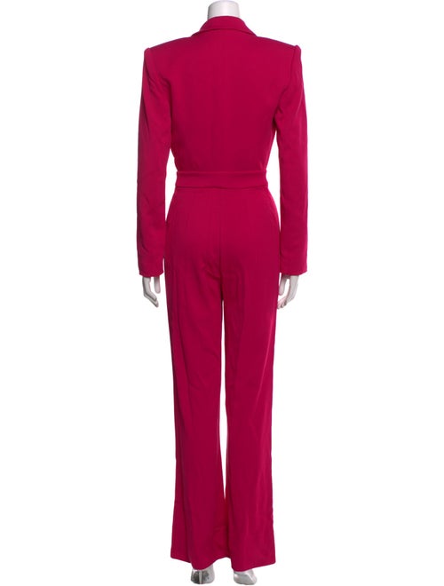 Ramy Brook Jumpsuit