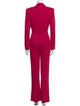 Ramy Brook Jumpsuit