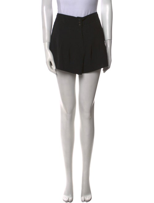 Ramy Brook Mini Shorts