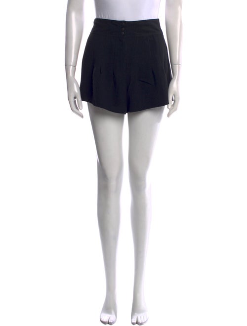 Ramy Brook Mini Shorts