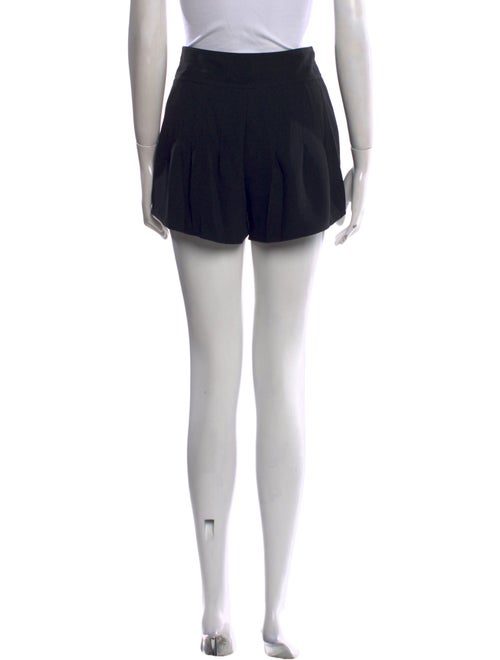 Ramy Brook Mini Shorts