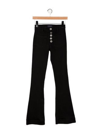 Ramy Brook Wide Leg Pants