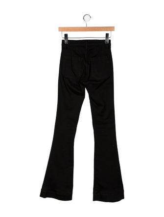 Ramy Brook Wide Leg Pants